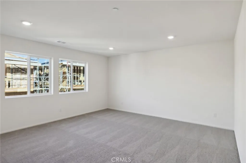 14032 Larissa Street, Moreno Valley, California 92555 home-pic-15