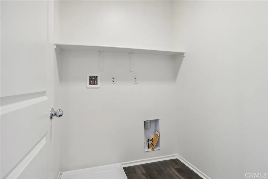 14032 Larissa Street, Moreno Valley, California 92555 home-pic-29