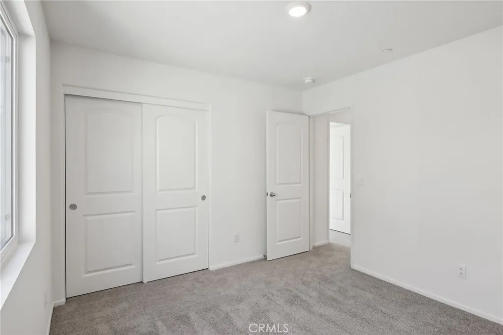 14032 Larissa Street, Moreno Valley, California 92555 home-pic-24
