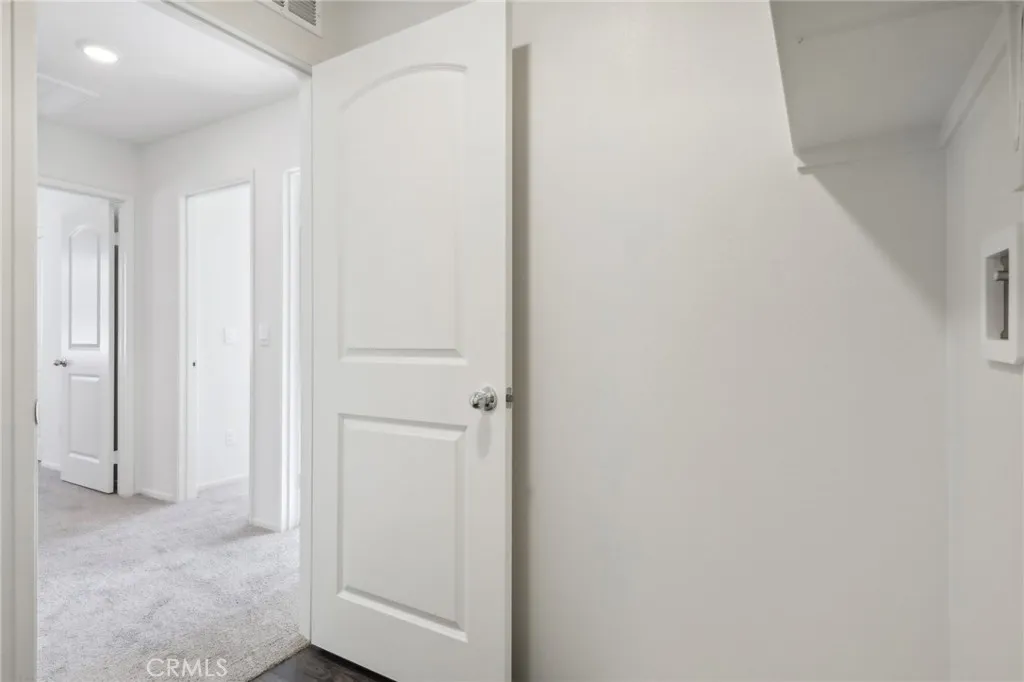 14032 Larissa Street, Moreno Valley, California 92555 home-pic-30