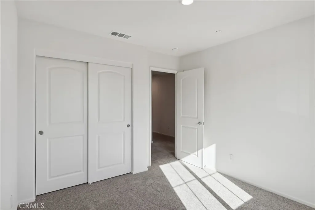 14032 Larissa Street, Moreno Valley, California 92555 home-pic-28