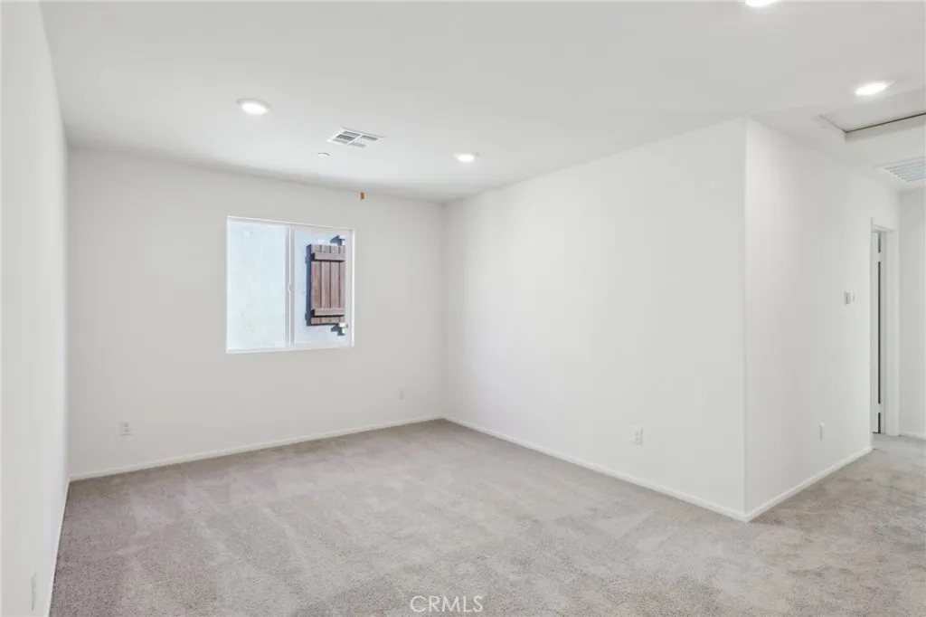 14032 Larissa Street, Moreno Valley, California 92555 home-pic-13