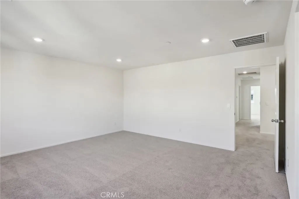 14032 Larissa Street, Moreno Valley, California 92555 home-pic-18