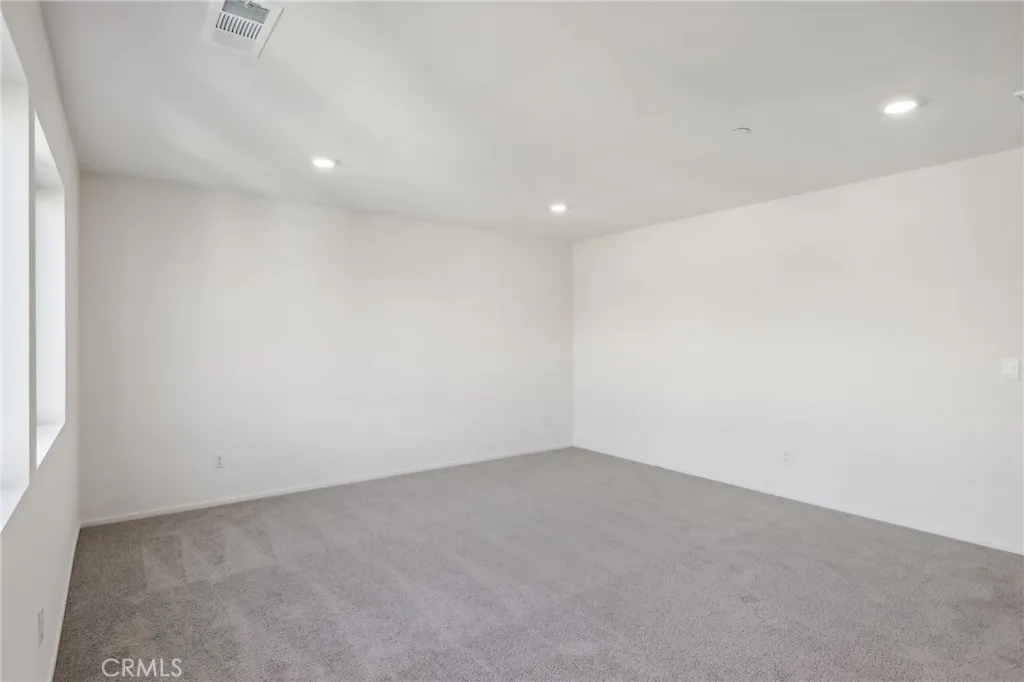 14032 Larissa Street, Moreno Valley, California 92555 home-pic-19