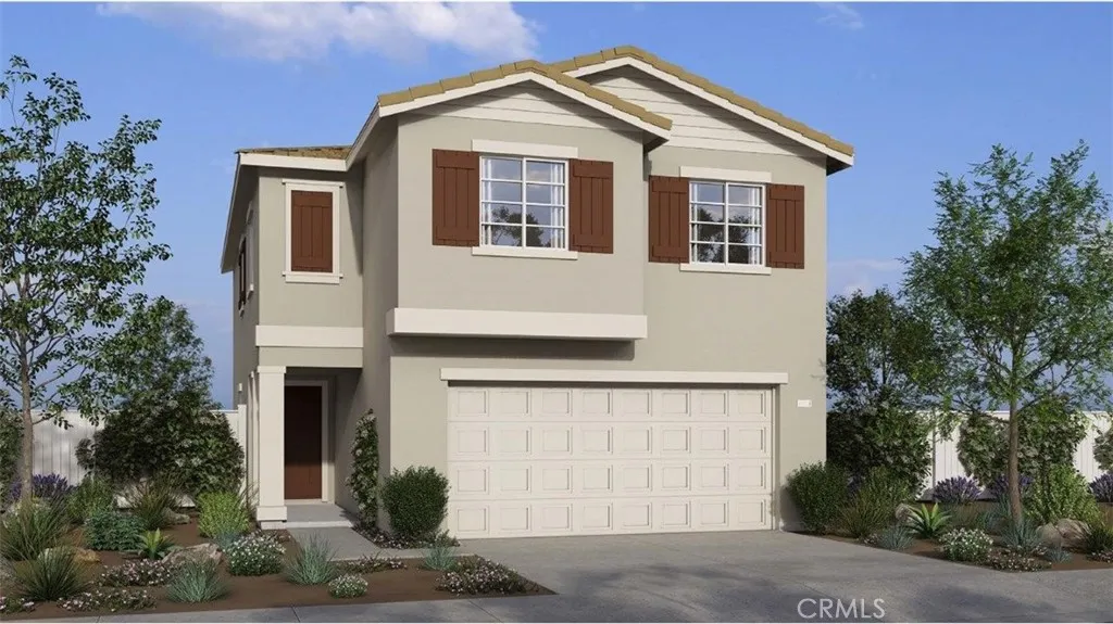 14032 Larissa Street, Moreno Valley, California 92555 home-pic-1