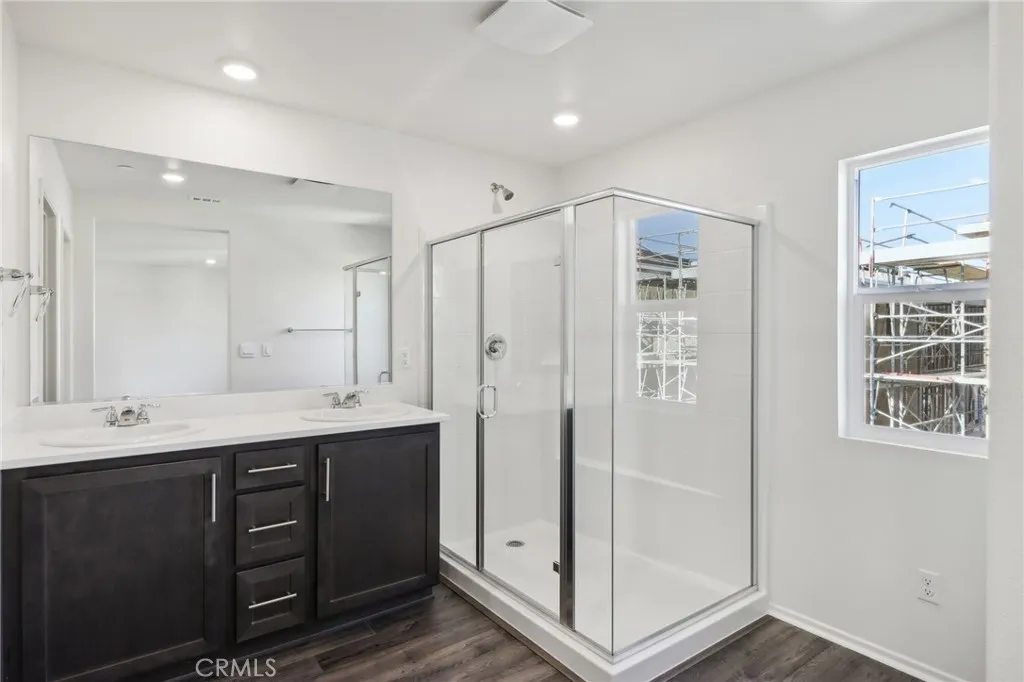 14032 Larissa Street, Moreno Valley, California 92555 home-pic-20