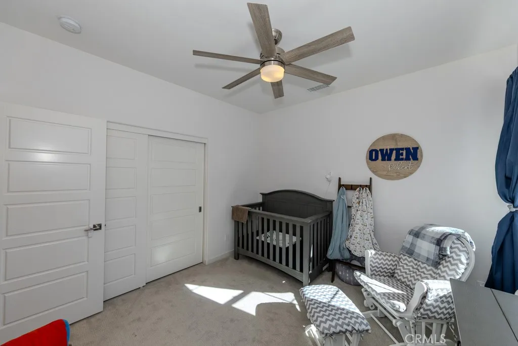 7082 Mallow Drive 2, Fontana, California 92336 home-pic-34