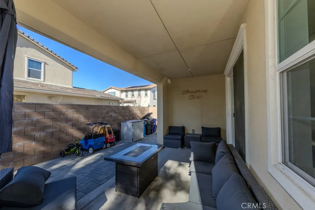 7082 Mallow Drive 2, Fontana, California 92336 home-pic-49