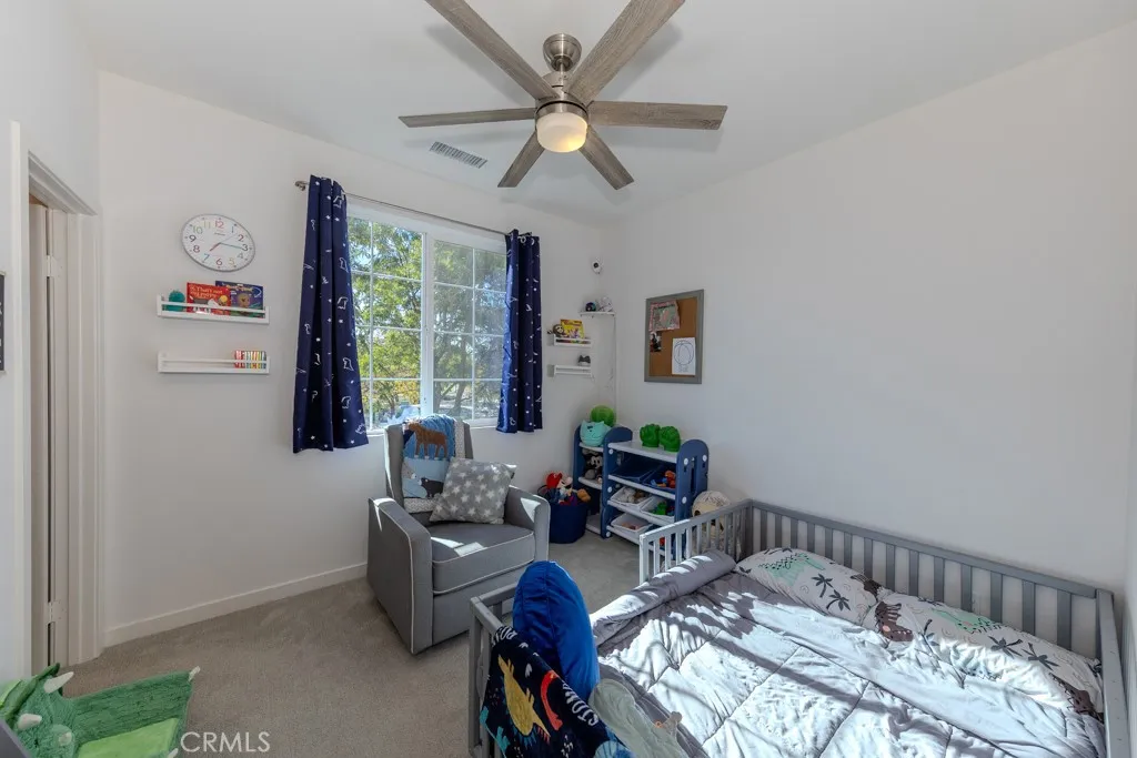 7082 Mallow Drive 2, Fontana, California 92336 home-pic-35