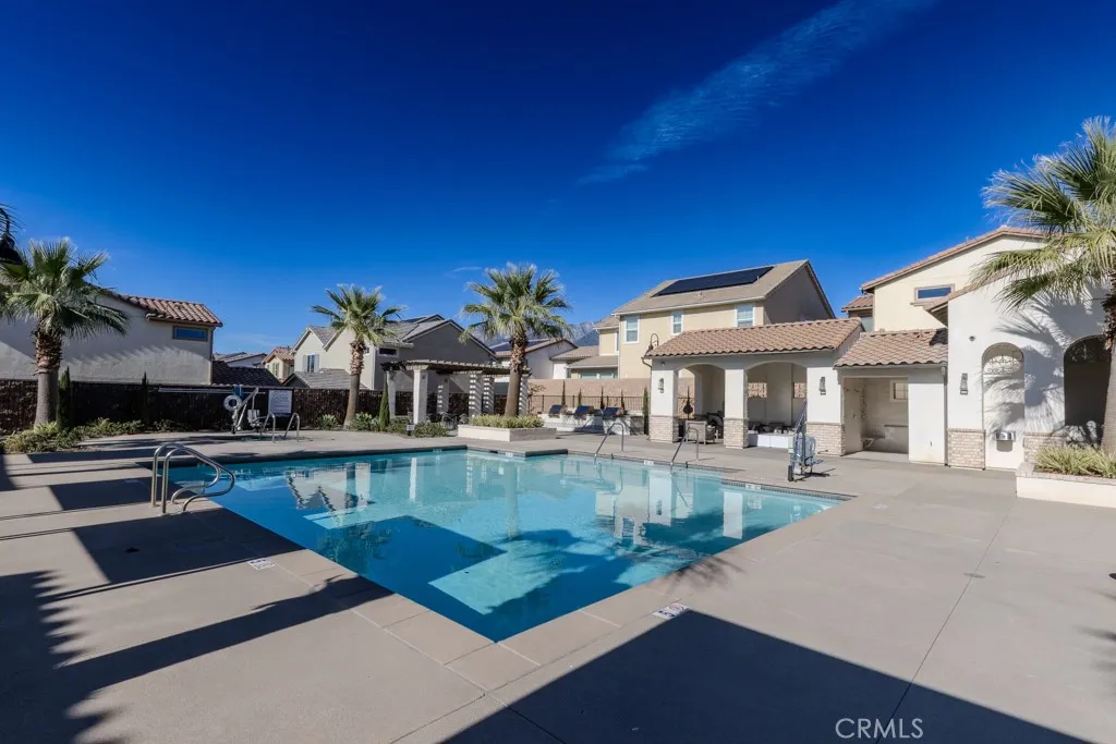 7082 Mallow Drive 2, Fontana, California 92336 home-pic-60