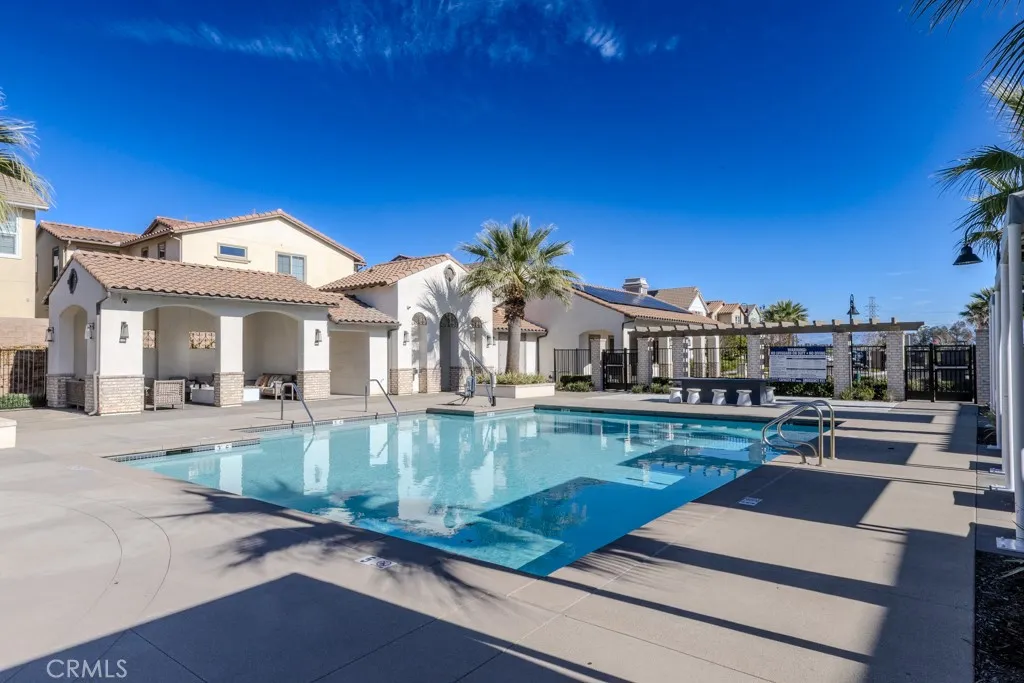 7082 Mallow Drive 2, Fontana, California 92336 home-pic-59