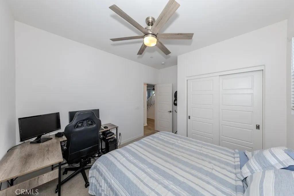 7082 Mallow Drive 2, Fontana, California 92336 home-pic-22