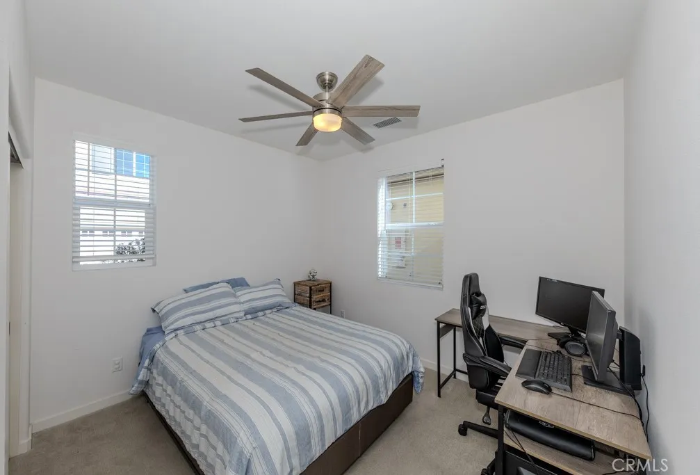 7082 Mallow Drive 2, Fontana, California 92336 home-pic-23
