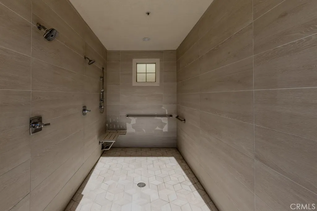 7082 Mallow Drive 2, Fontana, California 92336 home-pic-66