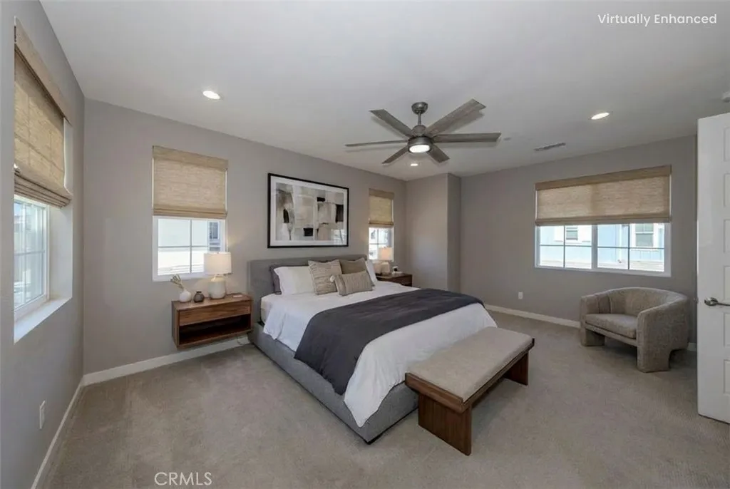 7082 Mallow Drive 2, Fontana, California 92336 home-pic-41