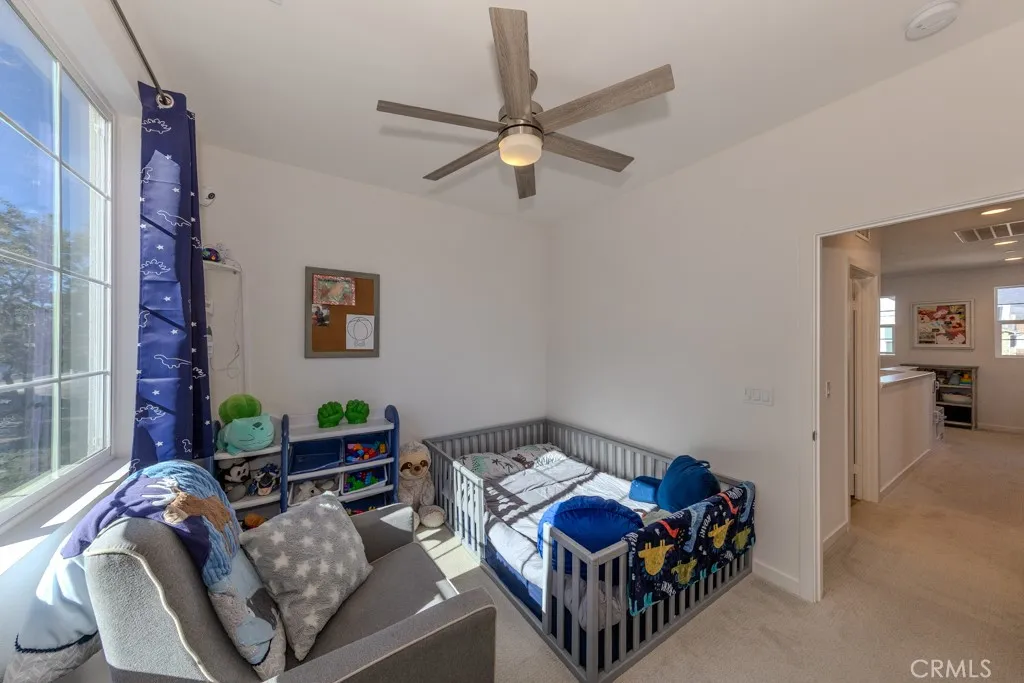 7082 Mallow Drive 2, Fontana, California 92336 home-pic-36