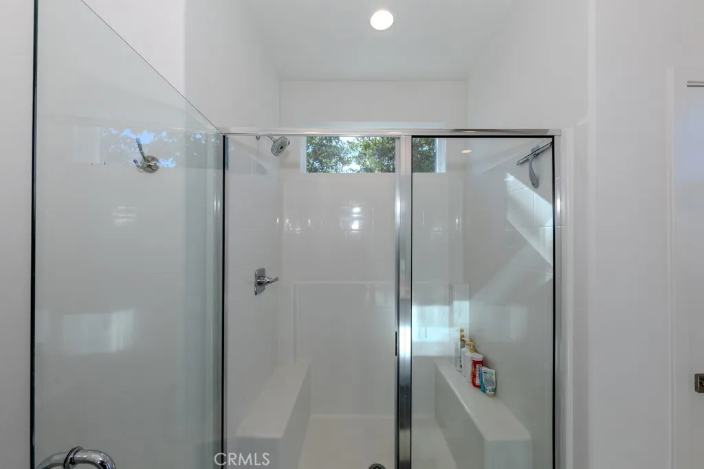 7082 Mallow Drive 2, Fontana, California 92336 home-pic-45