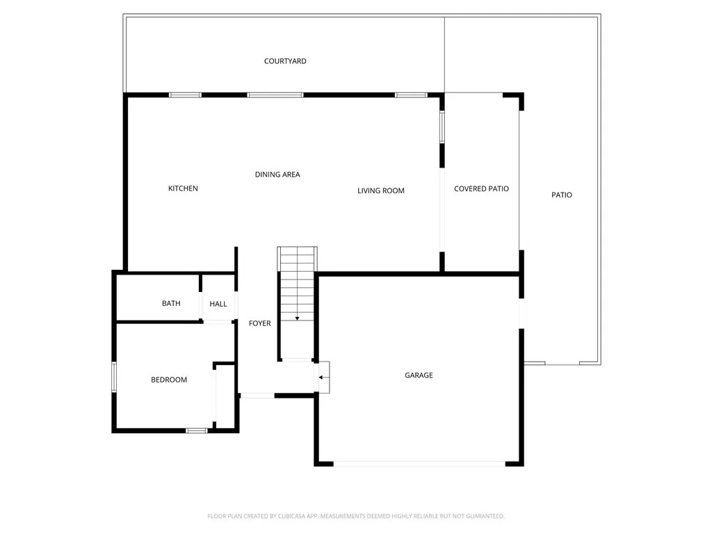 7082 Mallow Drive 2, Fontana, California 92336 home-pic-6