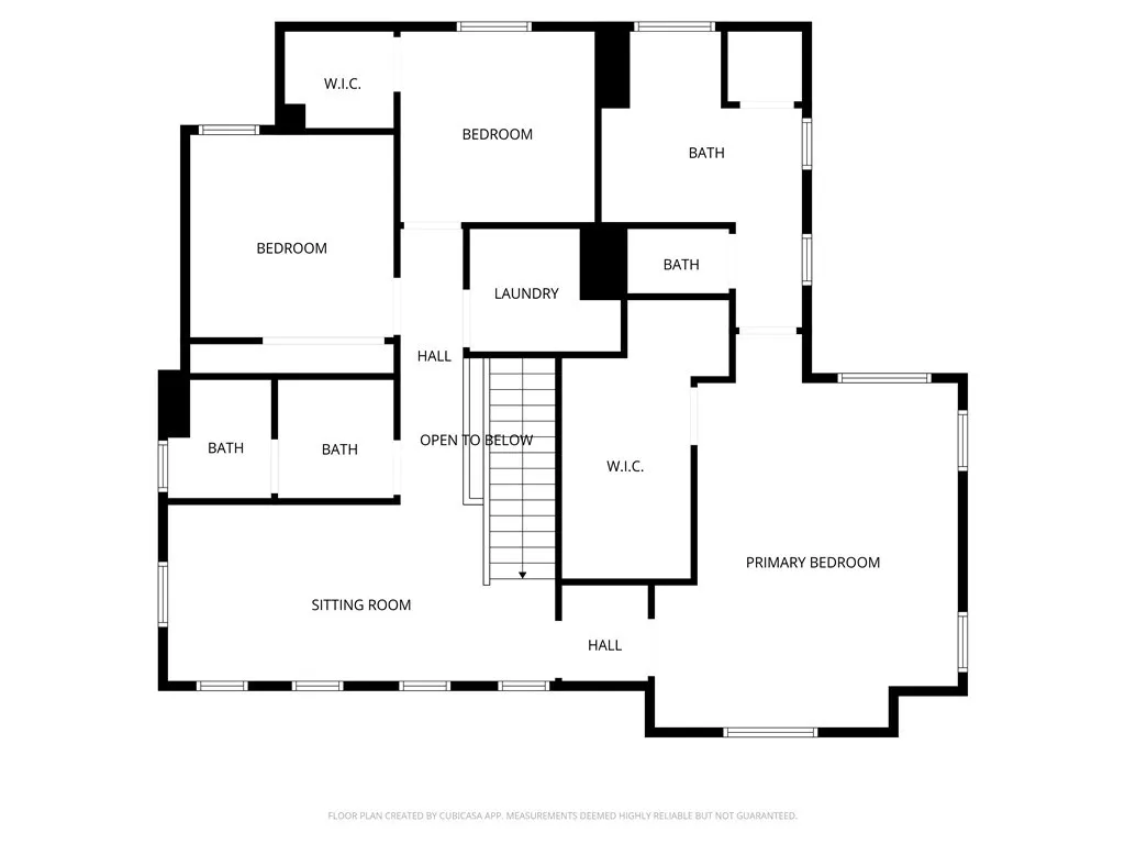 7082 Mallow Drive 2, Fontana, California 92336 home-pic-7