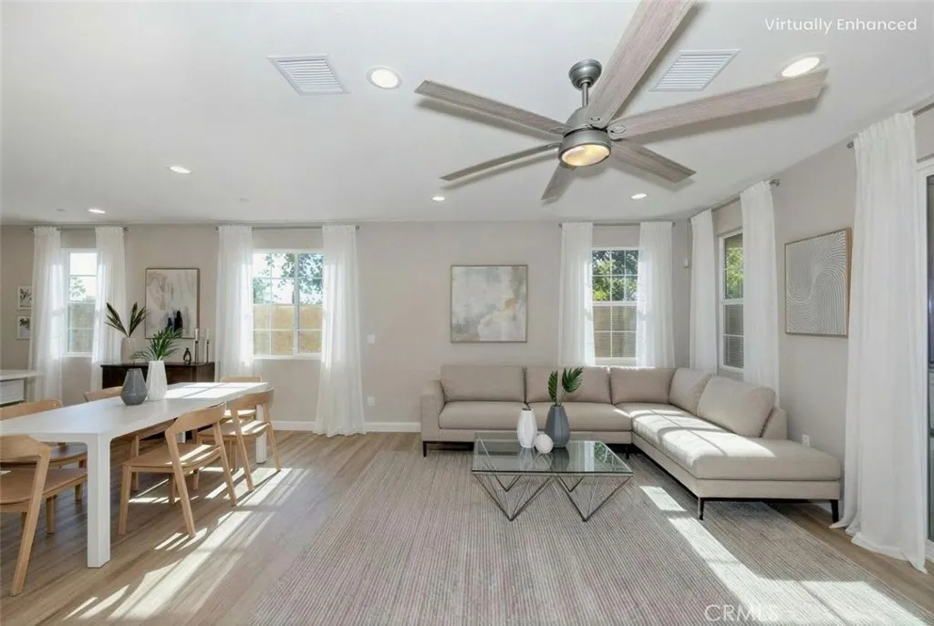7082 Mallow Drive 2, Fontana, California 92336 home-pic-13
