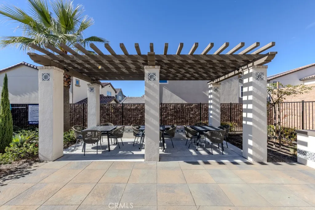 7082 Mallow Drive 2, Fontana, California 92336 home-pic-62