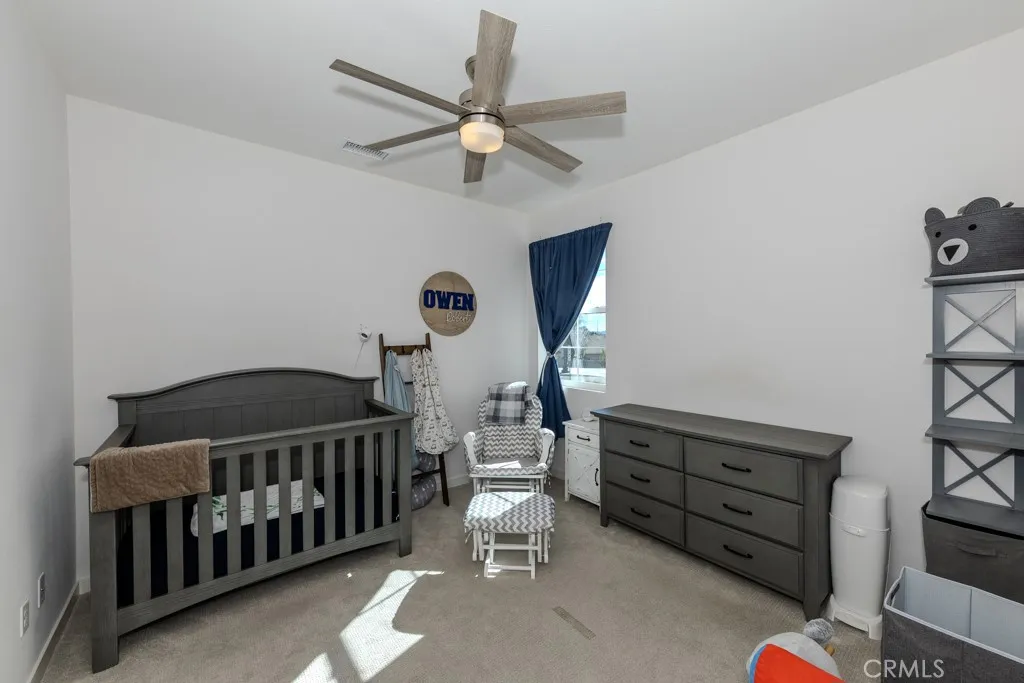 7082 Mallow Drive 2, Fontana, California 92336 home-pic-33