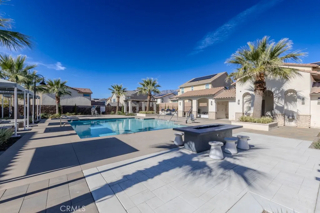 7082 Mallow Drive 2, Fontana, California 92336 home-pic-56