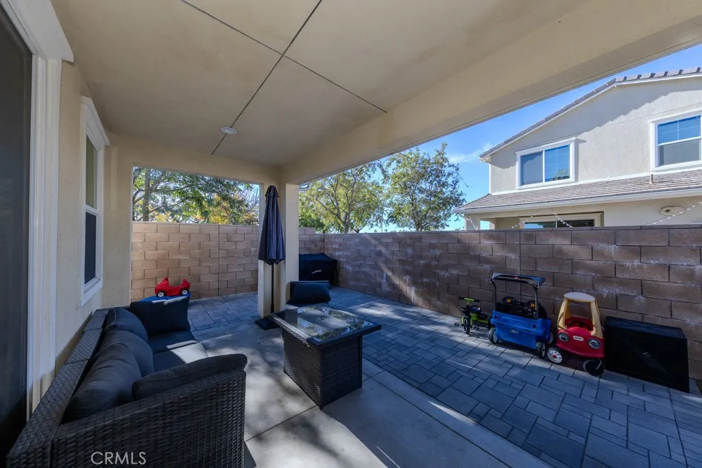 7082 Mallow Drive 2, Fontana, California 92336 home-pic-47