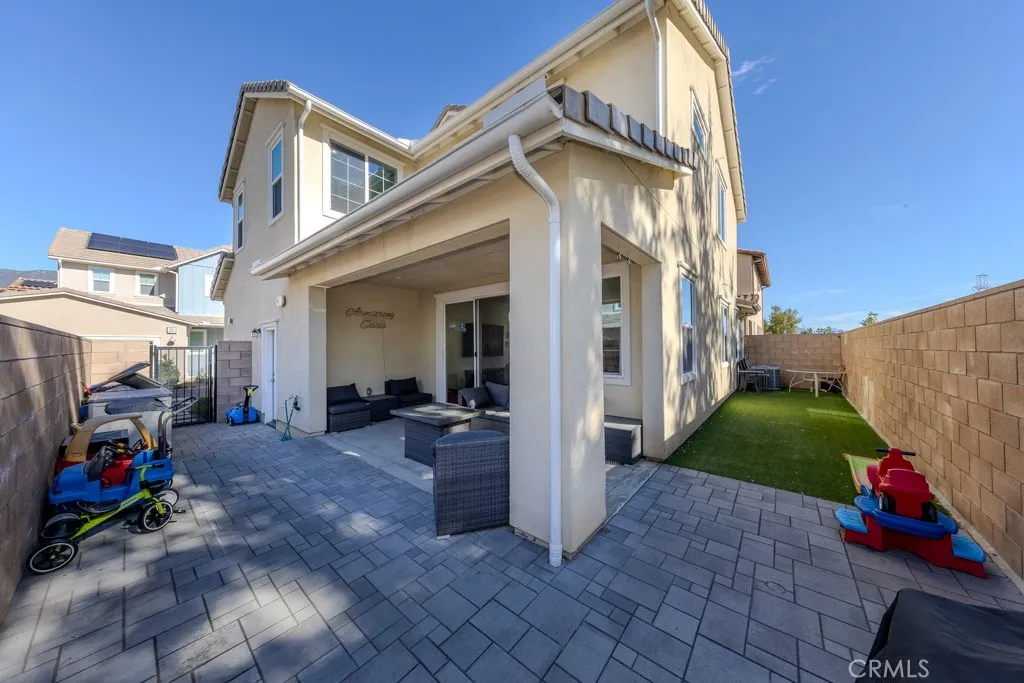 7082 Mallow Drive 2, Fontana, California 92336 home-pic-48