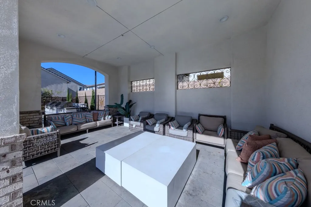 7082 Mallow Drive 2, Fontana, California 92336 home-pic-65