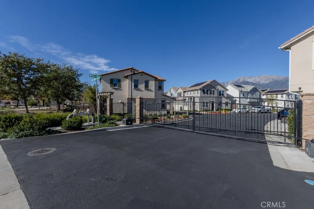 7082 Mallow Drive 2, Fontana, California 92336 home-pic-67