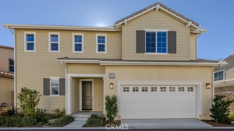 7082 Mallow Drive 2, Fontana, California 92336 home-pic-2