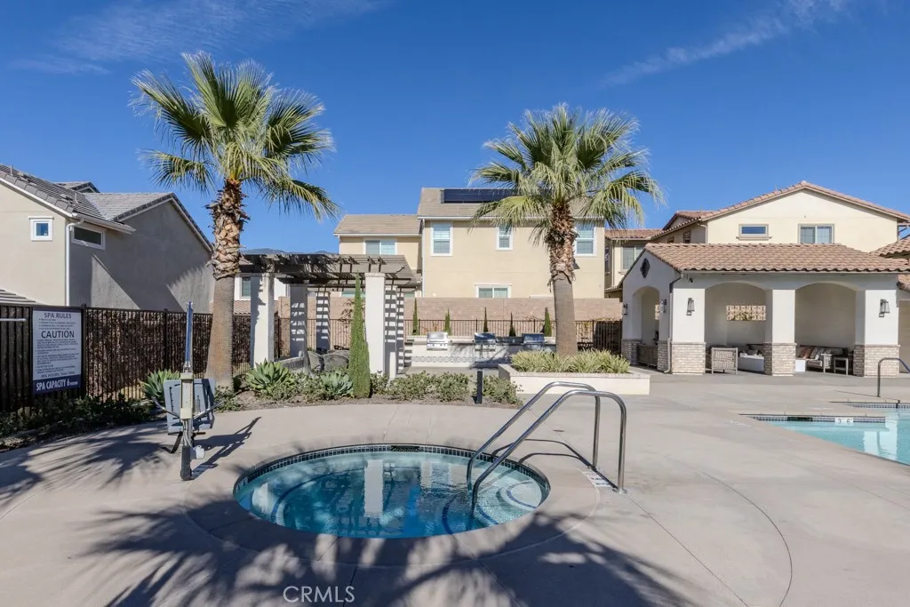 7082 Mallow Drive 2, Fontana, California 92336 home-pic-61