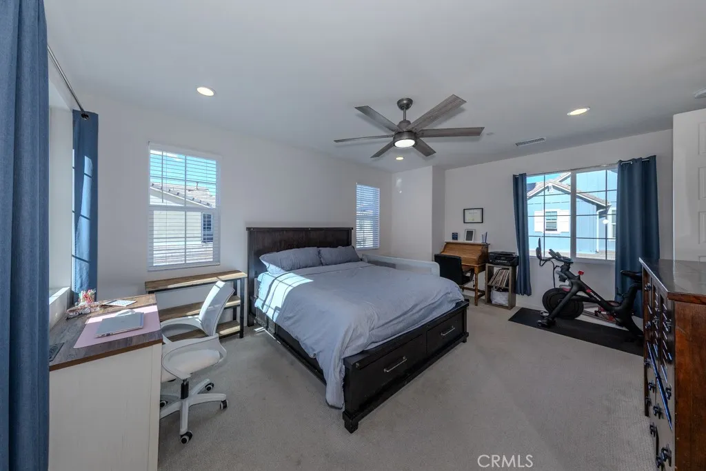 7082 Mallow Drive 2, Fontana, California 92336 home-pic-40