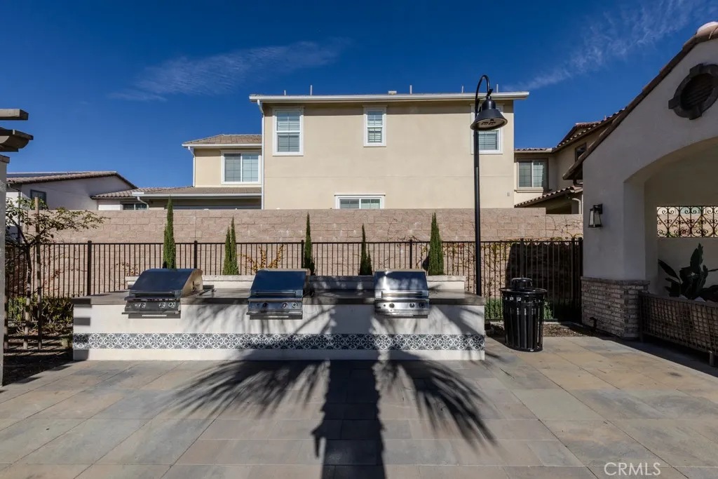 7082 Mallow Drive 2, Fontana, California 92336 home-pic-63