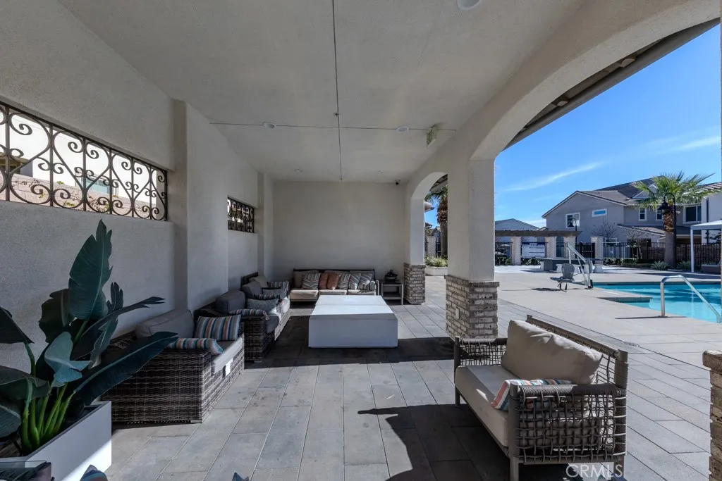7082 Mallow Drive 2, Fontana, California 92336 home-pic-64