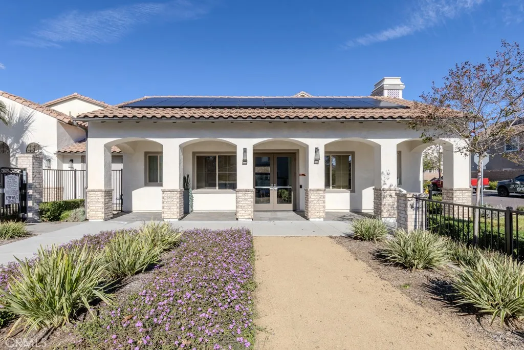 7082 Mallow Drive 2, Fontana, California 92336 home-pic-55