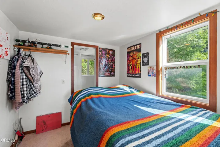 Bedroom #3