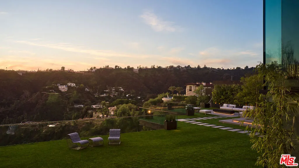 1857 Bel Air Road, Los Angeles, California 90077 home-pic-1