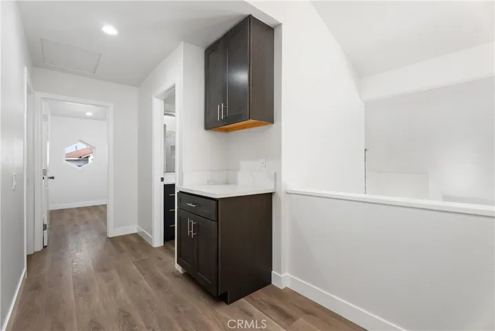 307 Anise, Anaheim Hills, California 92808