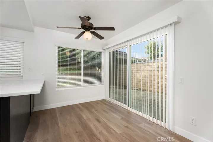 307 Anise, Anaheim Hills, California 92808