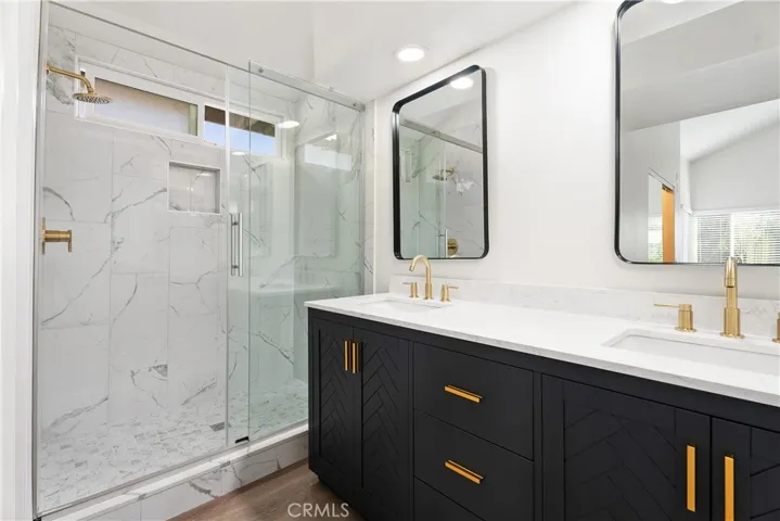 307 Anise, Anaheim Hills, California 92808