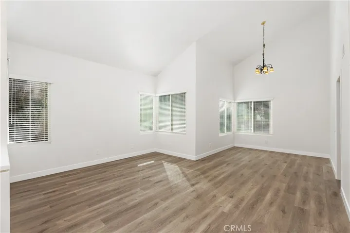 307 Anise, Anaheim Hills, California 92808