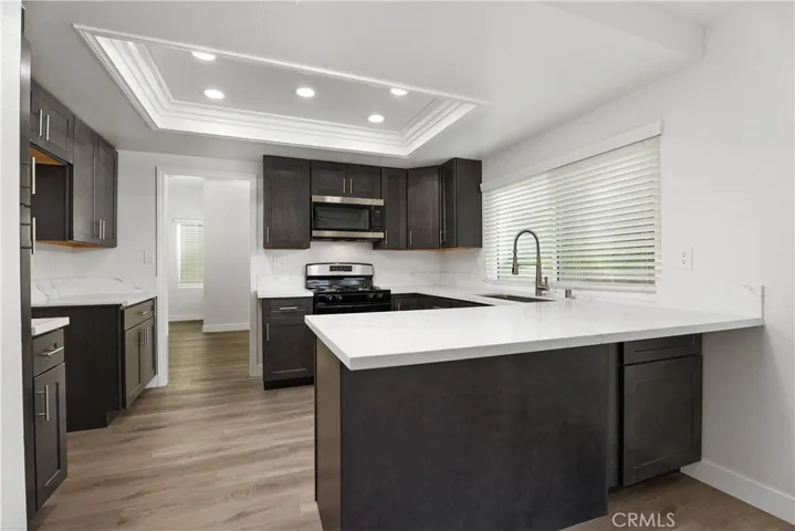 307 Anise, Anaheim Hills, California 92808