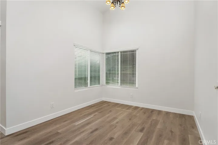 307 Anise, Anaheim Hills, California 92808