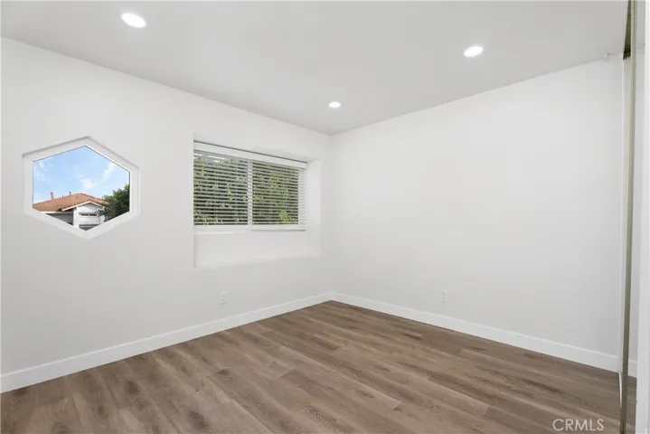 307 Anise, Anaheim Hills, California 92808