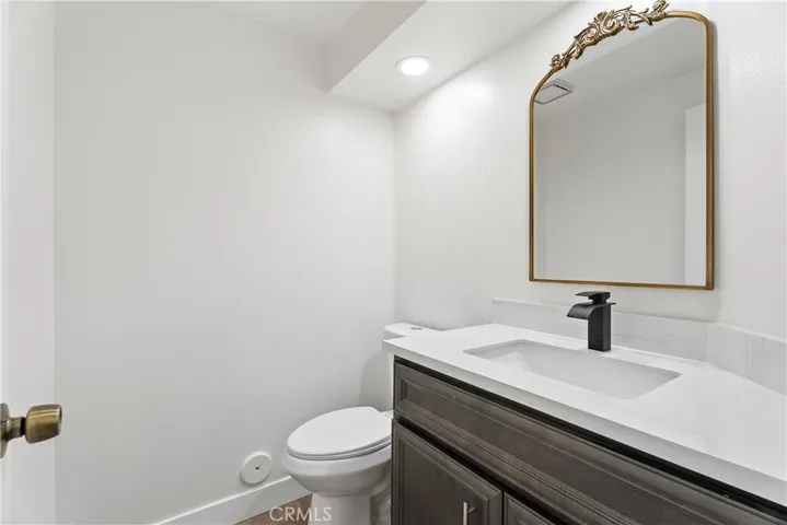307 Anise, Anaheim Hills, California 92808