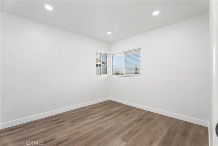 307 Anise, Anaheim Hills, California 92808