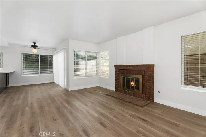 307 Anise, Anaheim Hills, California 92808
