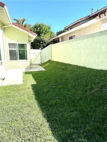 307 Anise, Anaheim Hills, California 92808